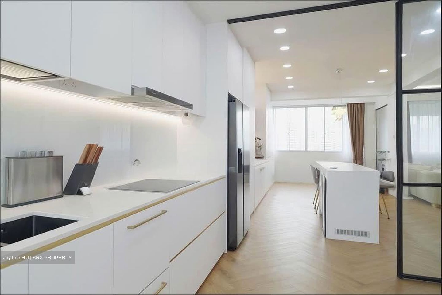 Blk 711 Jurong West Street 71 (Jurong West), HDB 4 Rooms #539788321